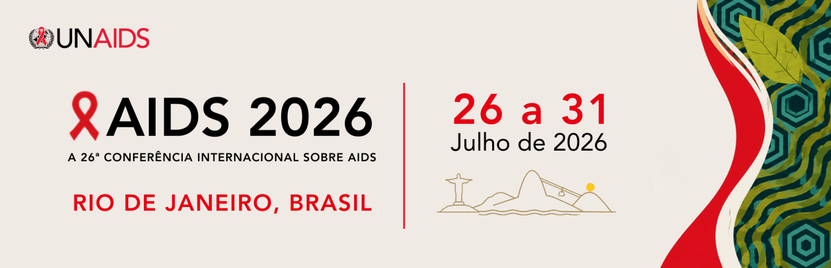 Blur background